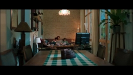 The Last Night at Tremore Beach - Season 01 Episode 05